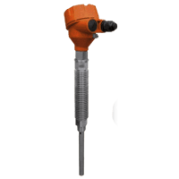 Kobold Guided Wave Radar Level Transmitter, NGM